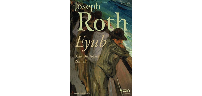 İnanç krizi ile felaket arasında